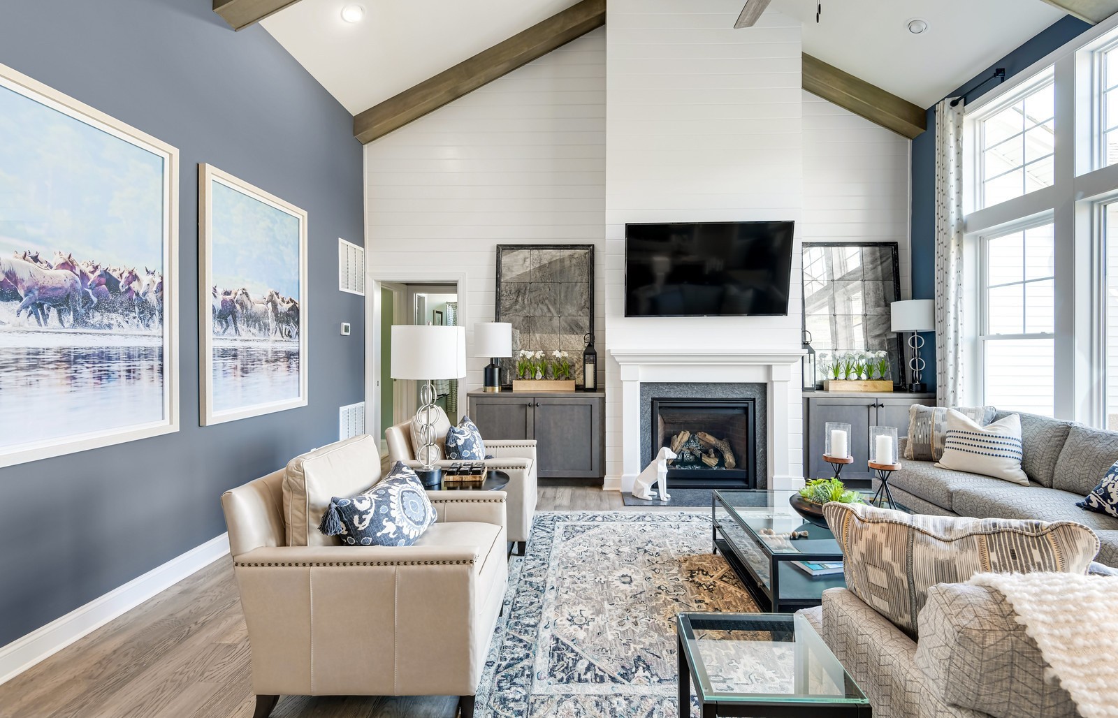 361 Reddenwood Road