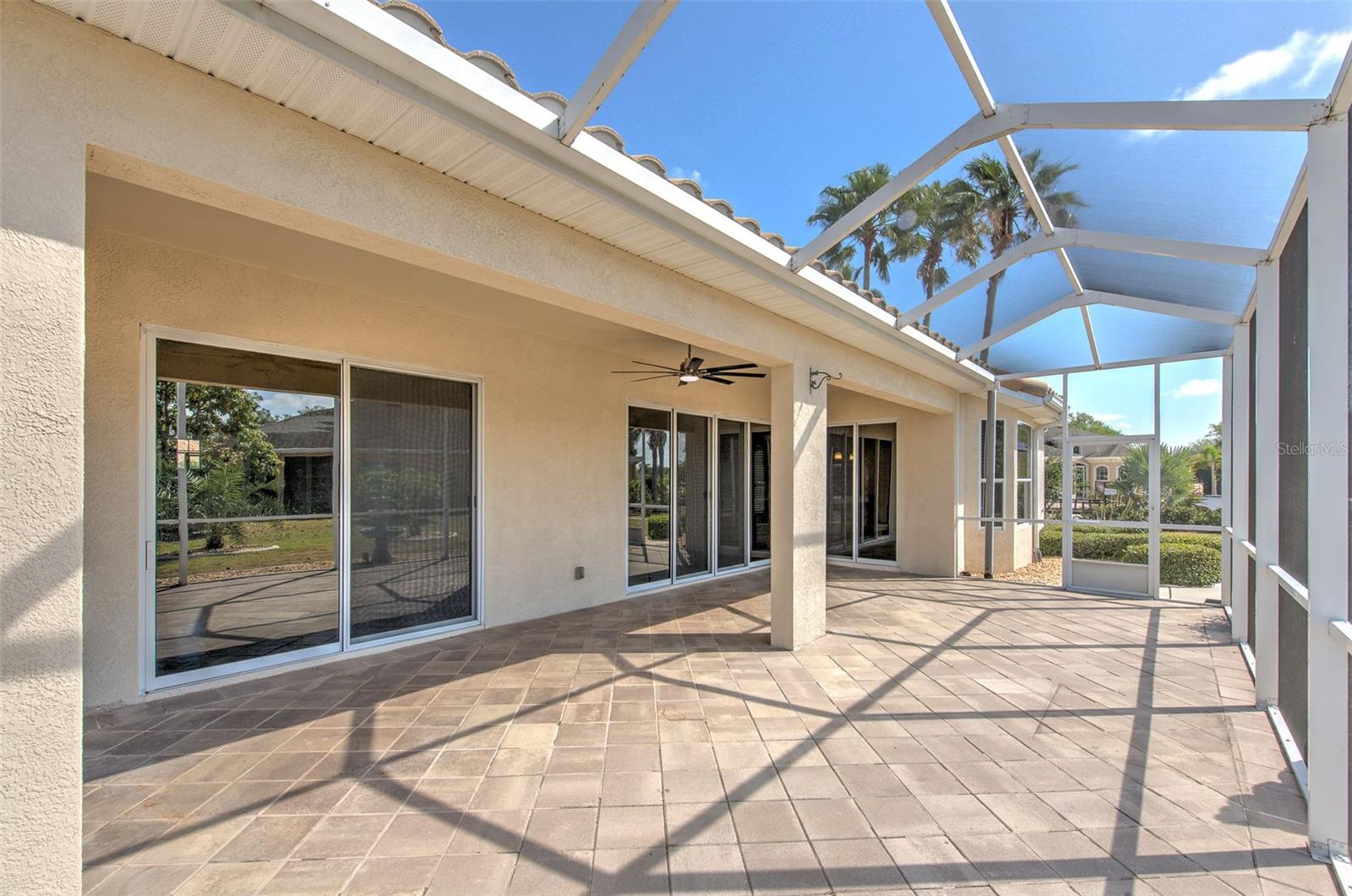 504 Rimini Vista Way