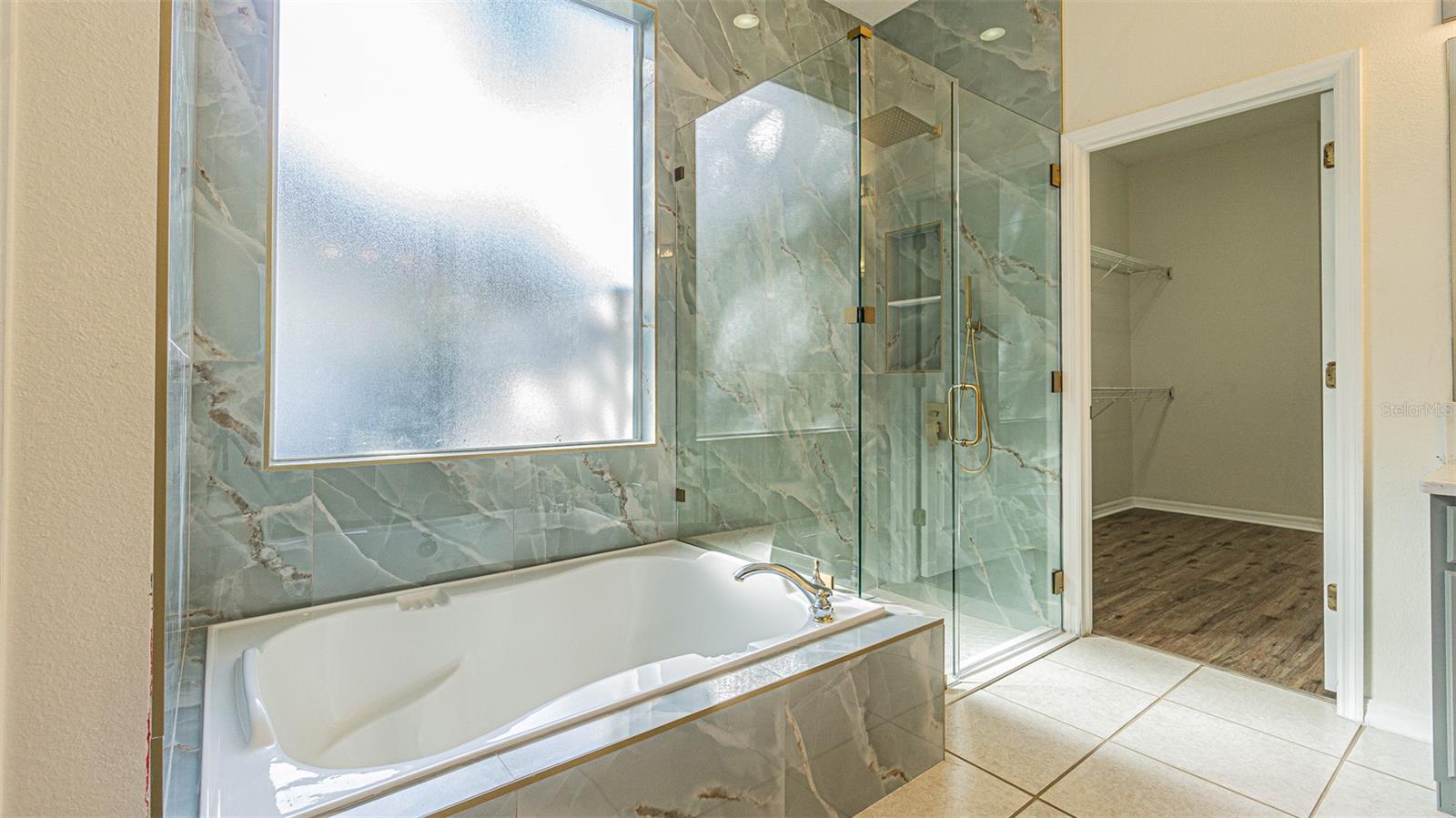 4106 Imperial Eagle Drive