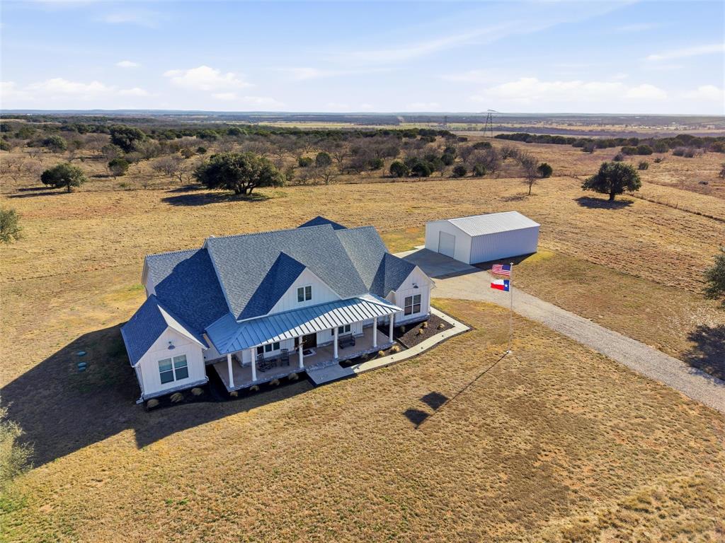 245 La Cresta Lane in Mineral Wells