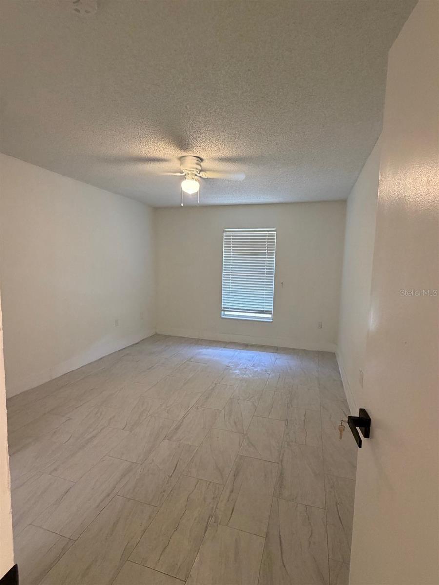 2711 Willow Run
