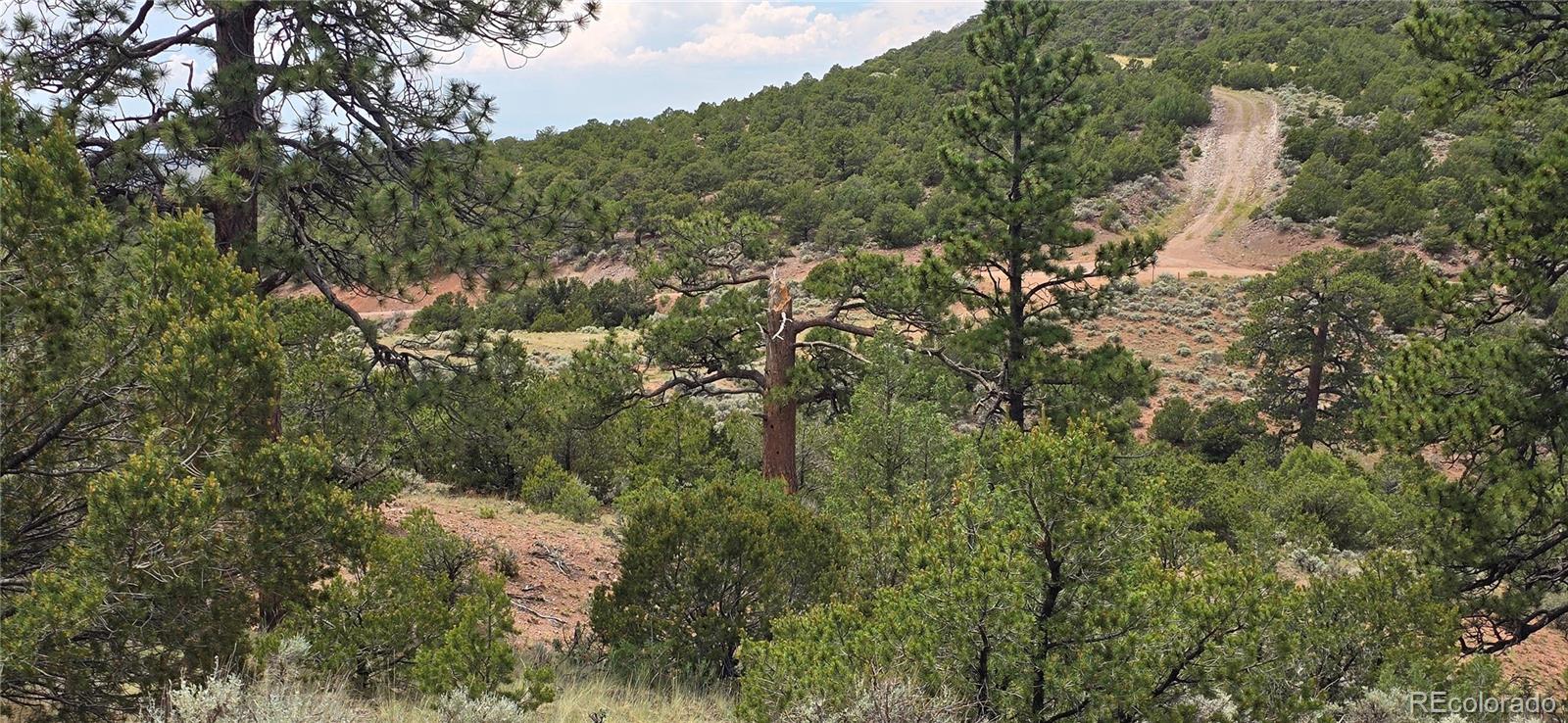 Lot 4401 Melcarth Road