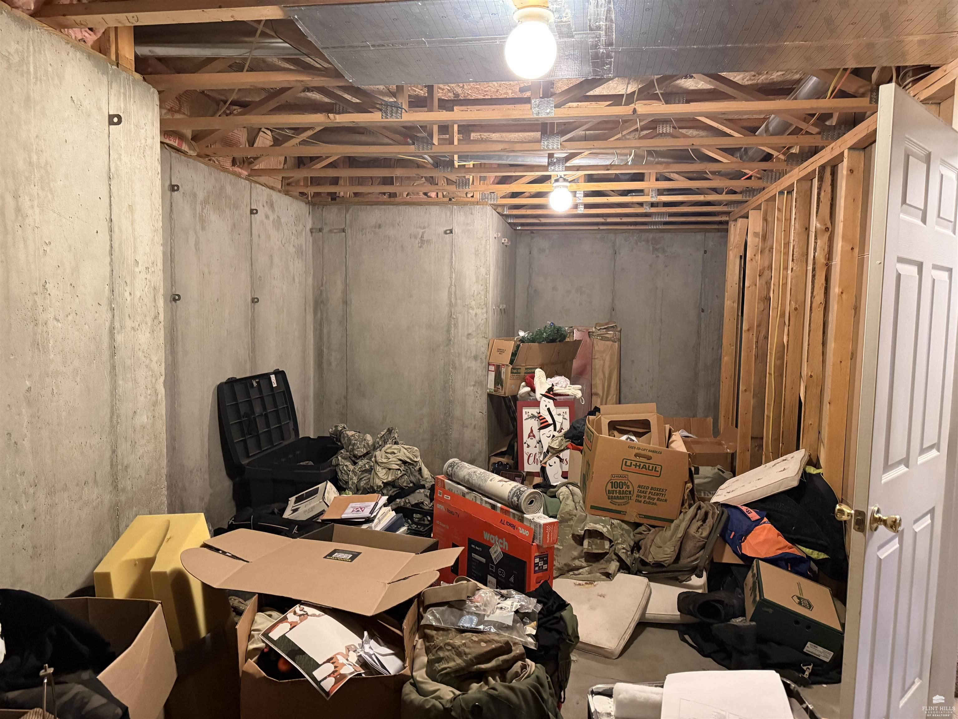 1311 Overbrooke Drive