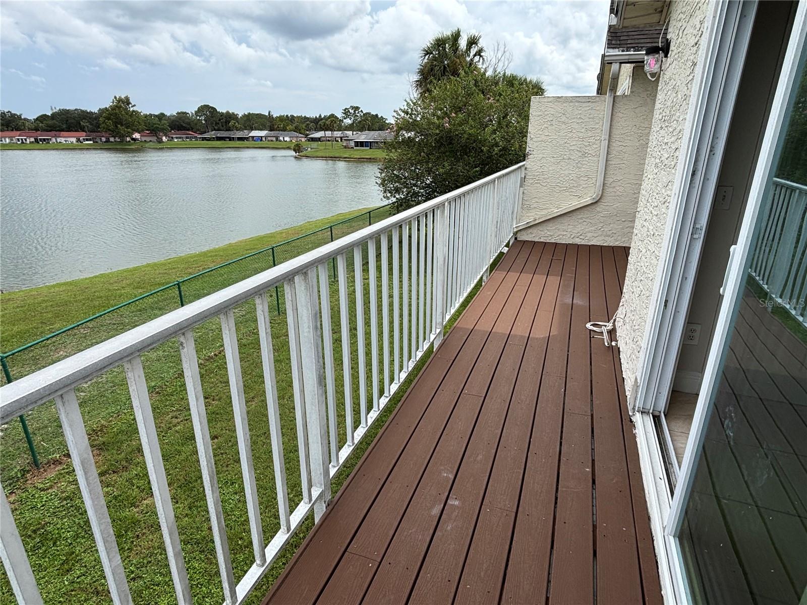 246 Dawn Court