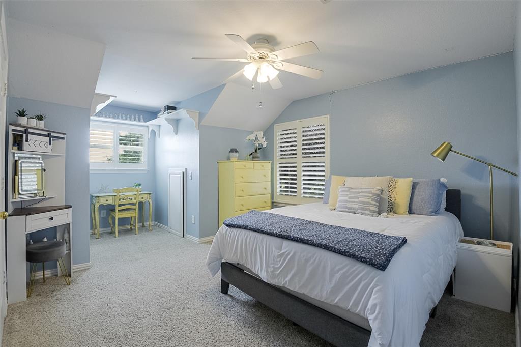3110 Olen Court