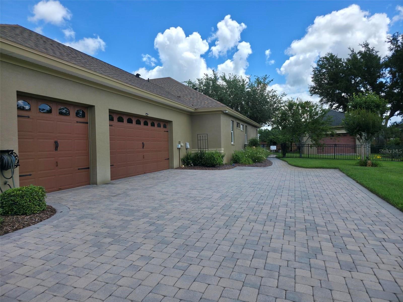 5629 Hillside Landings Road