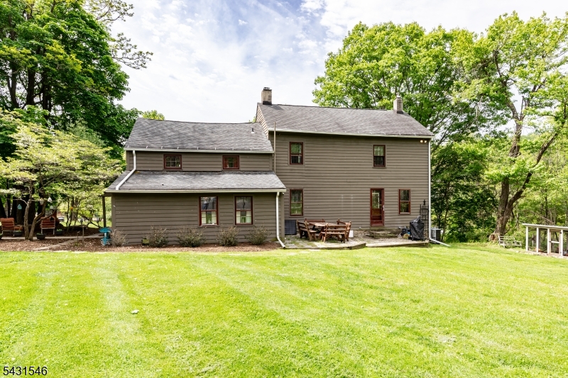 490 Mine Rd