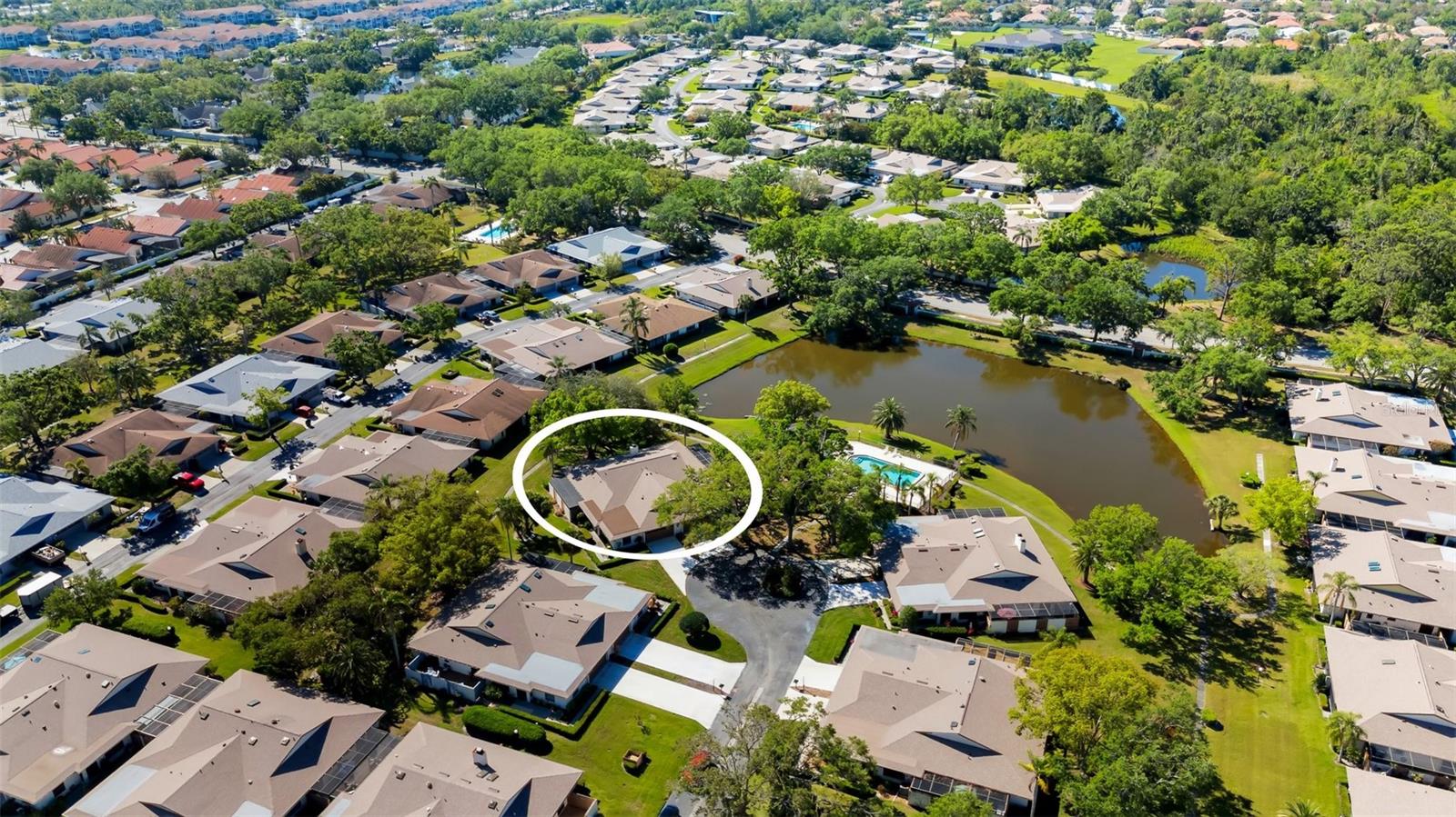 4463 Atwood Cay Place 22