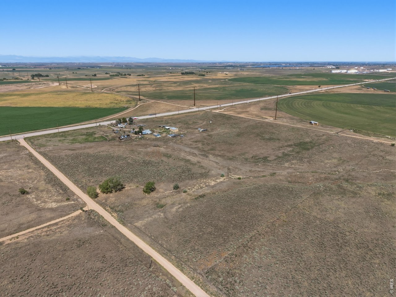 11822 County Road 49