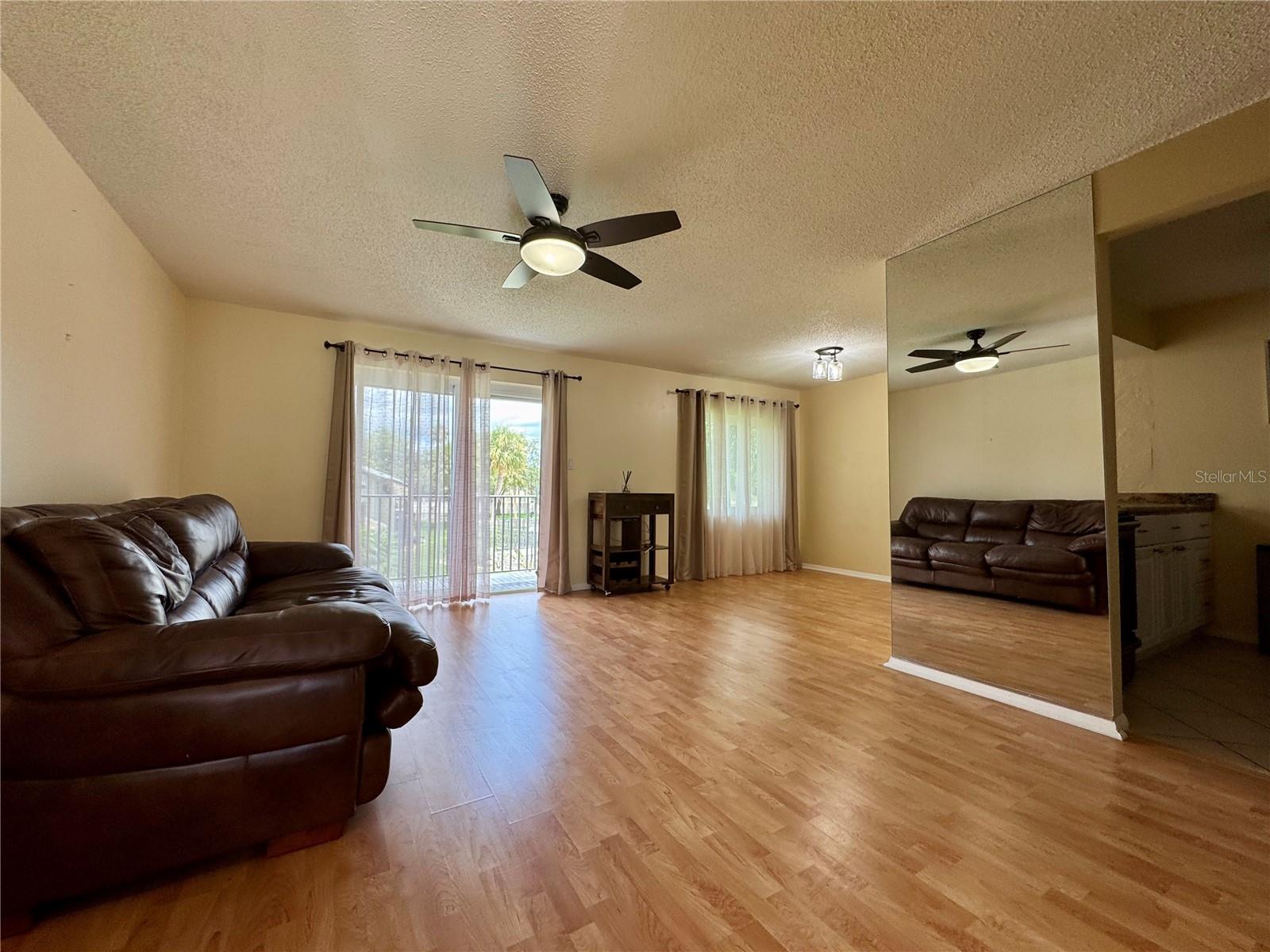4215 E Bay Drive 1707C