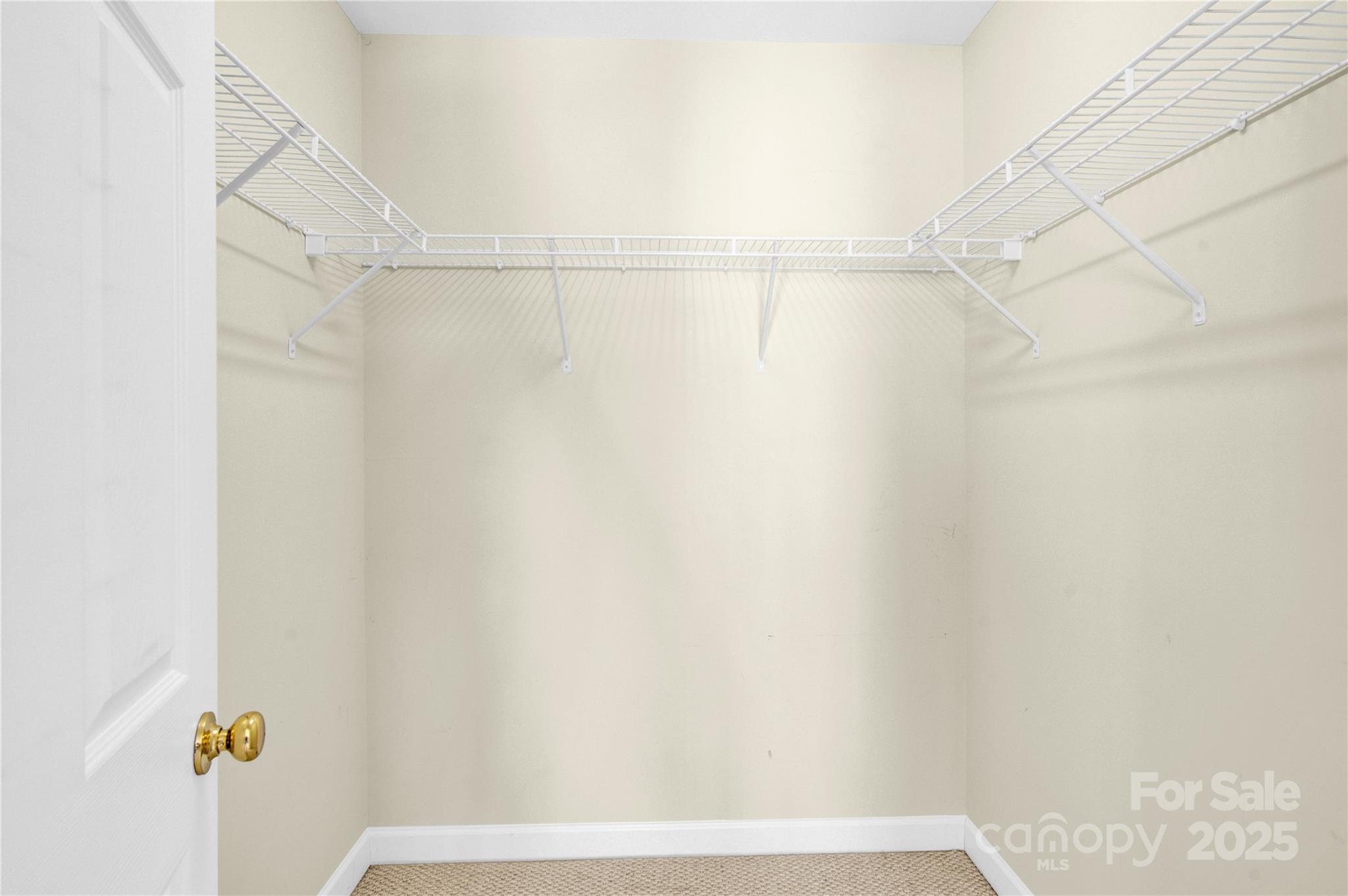 391 Brook Glen Drive