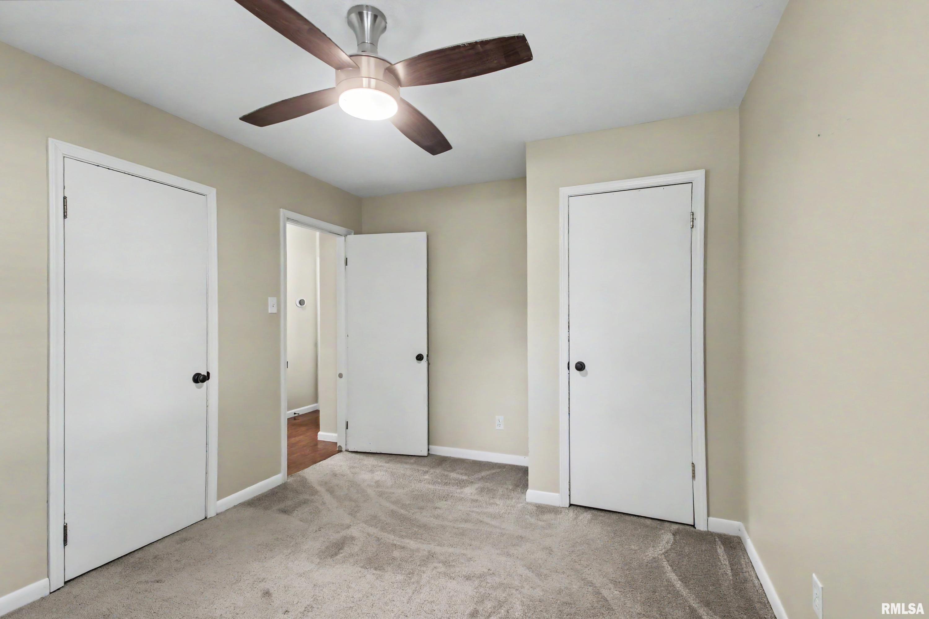 530 Hickory Grove W