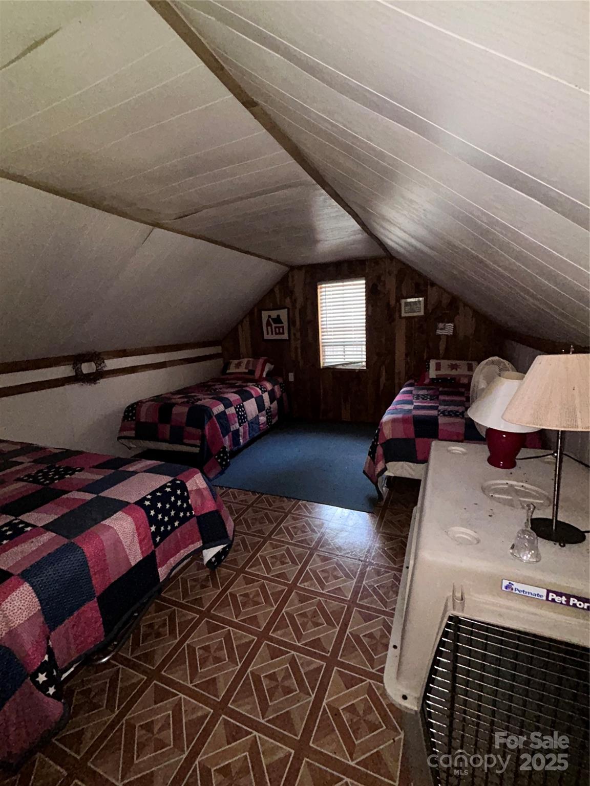 362 Melton Branch Road A1-A6