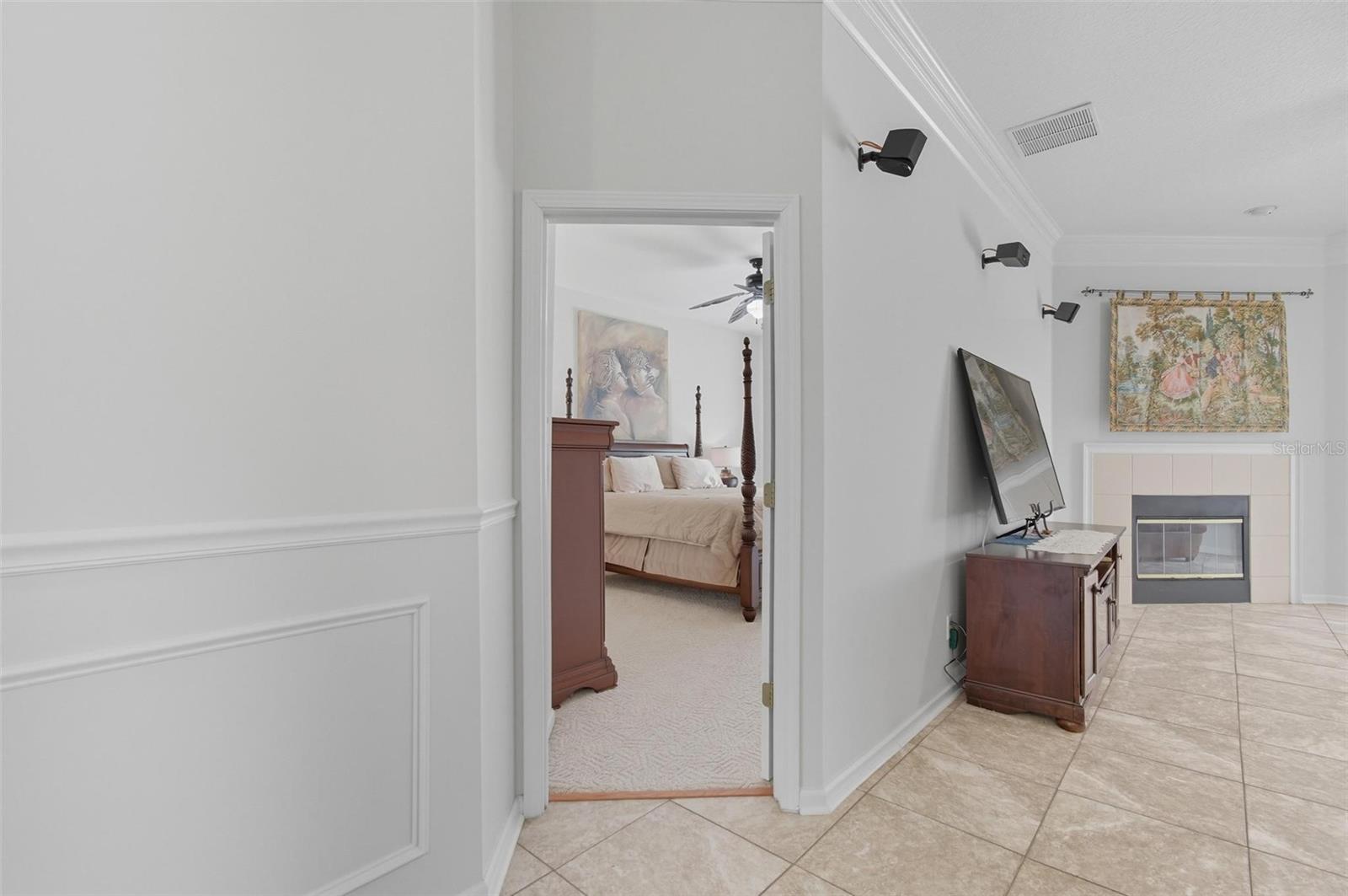 10 Ralph Place