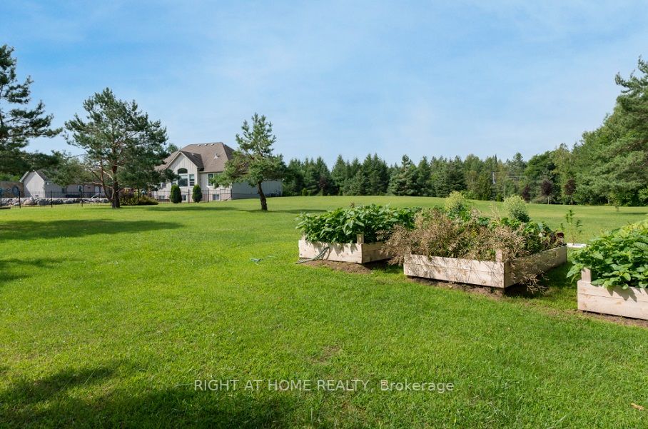 1031 County Road 25 Rd