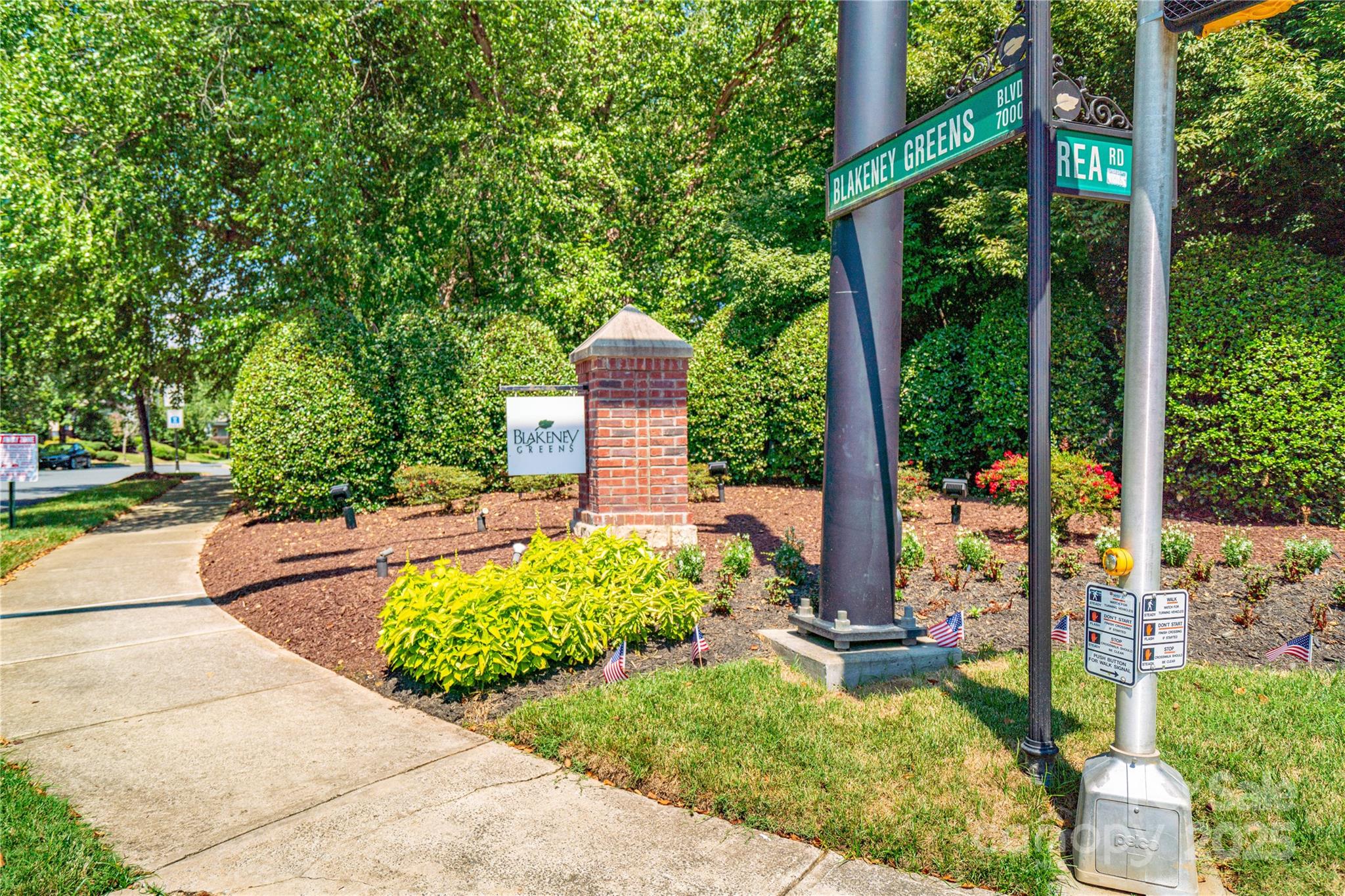 9511 Lina Ardrey Lane