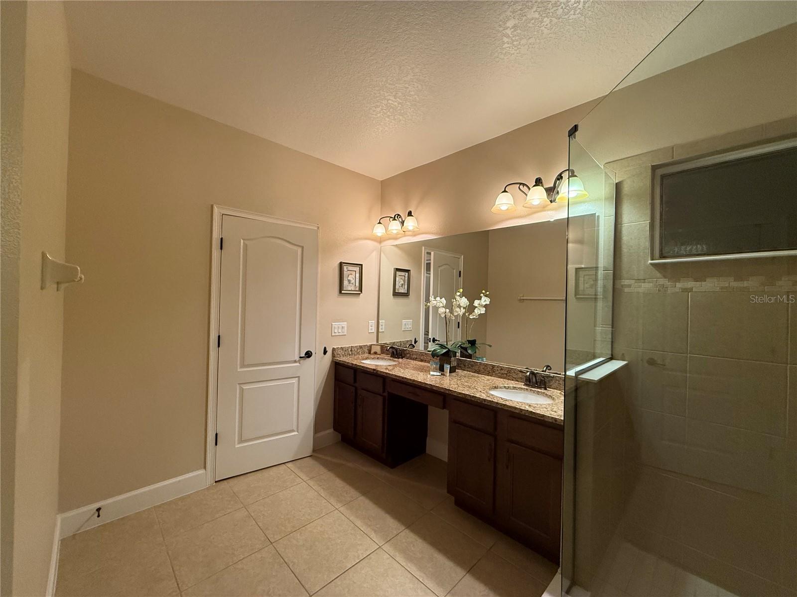 4353 Acorn Court