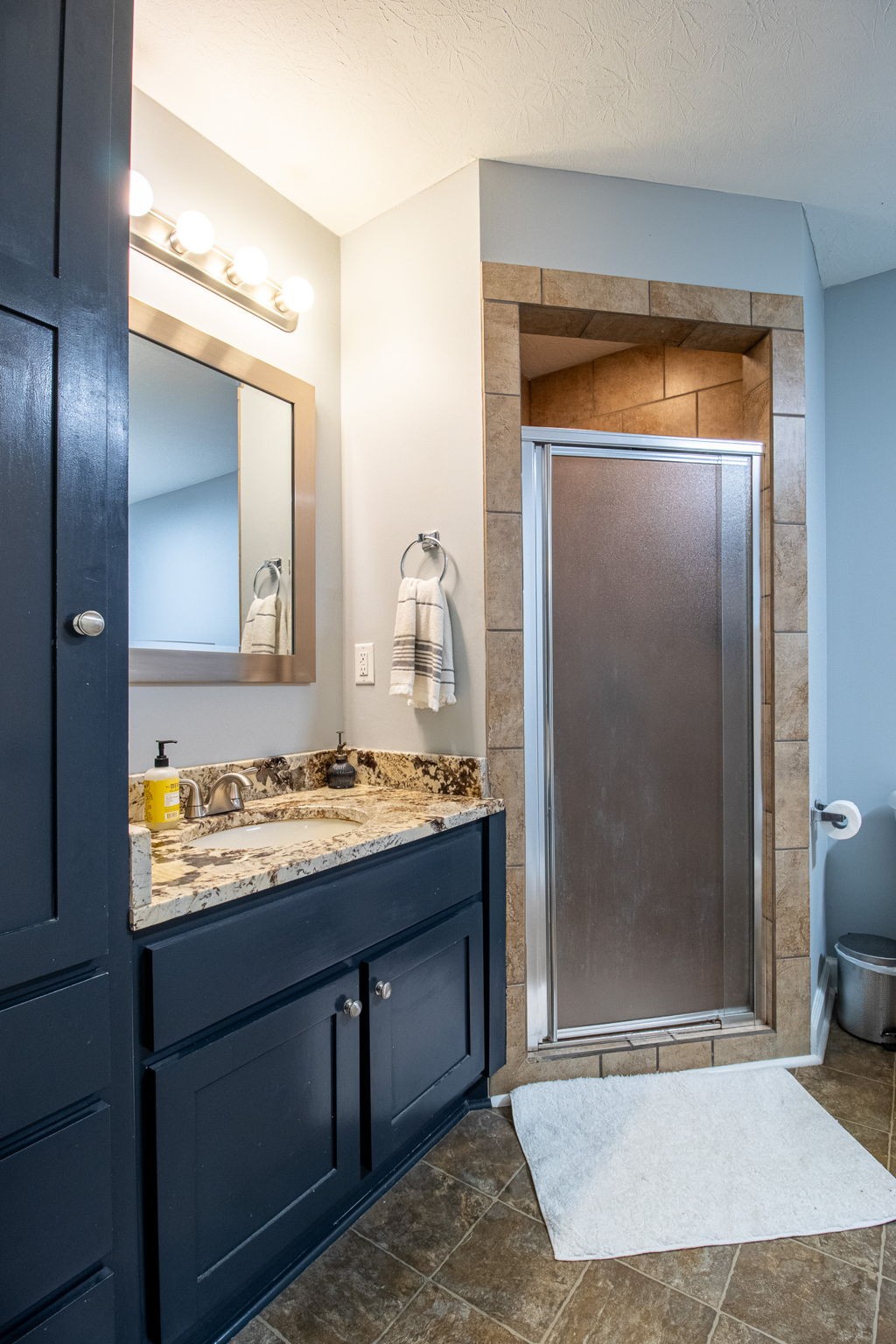 351 Bowling Branch Rd