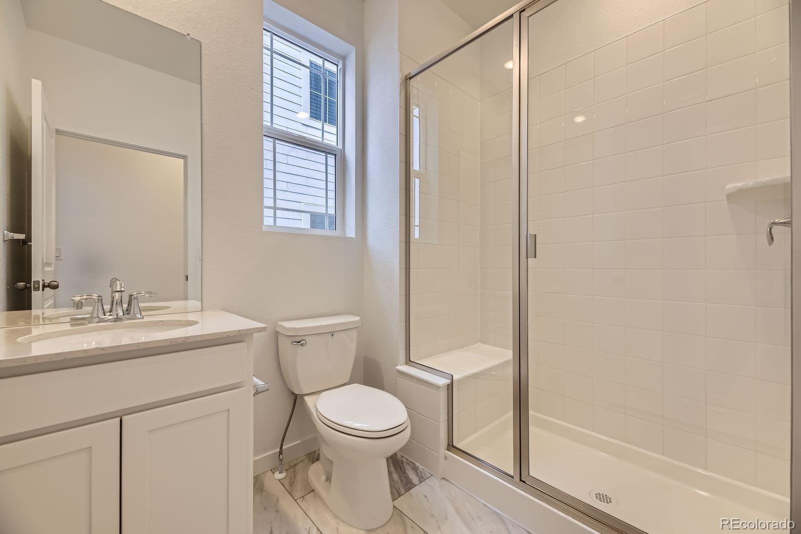 7308 Waterleaf Trail