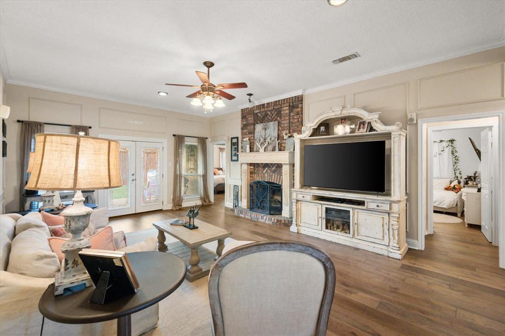 4118 Kingsferry Drive