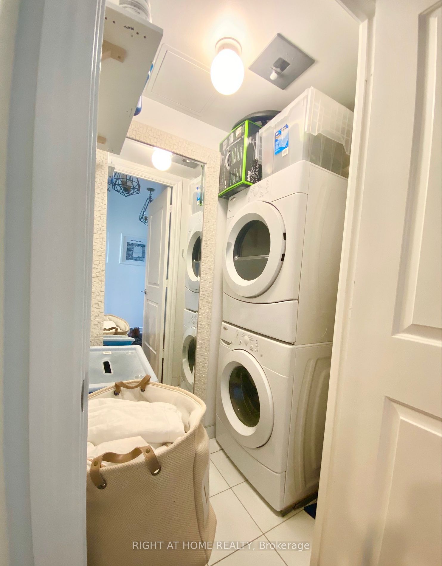 80 Marine Parade Drive Dr 901