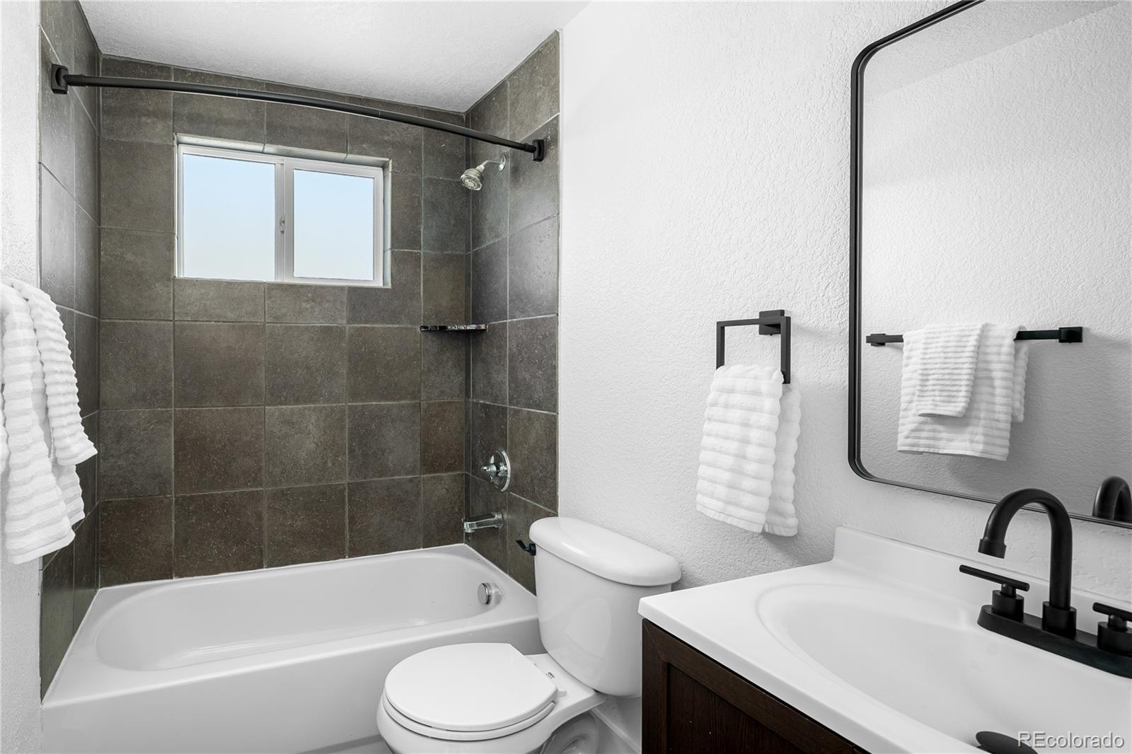 120 S Pennsylvania Street 303