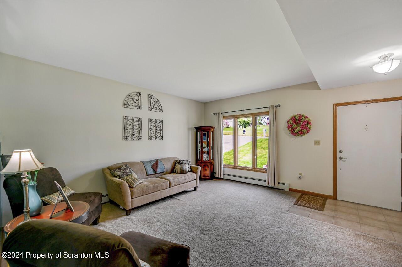 912 Layton Road