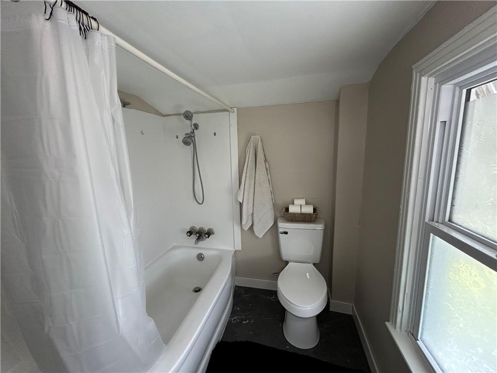 1216 Liberty Park Boulevard