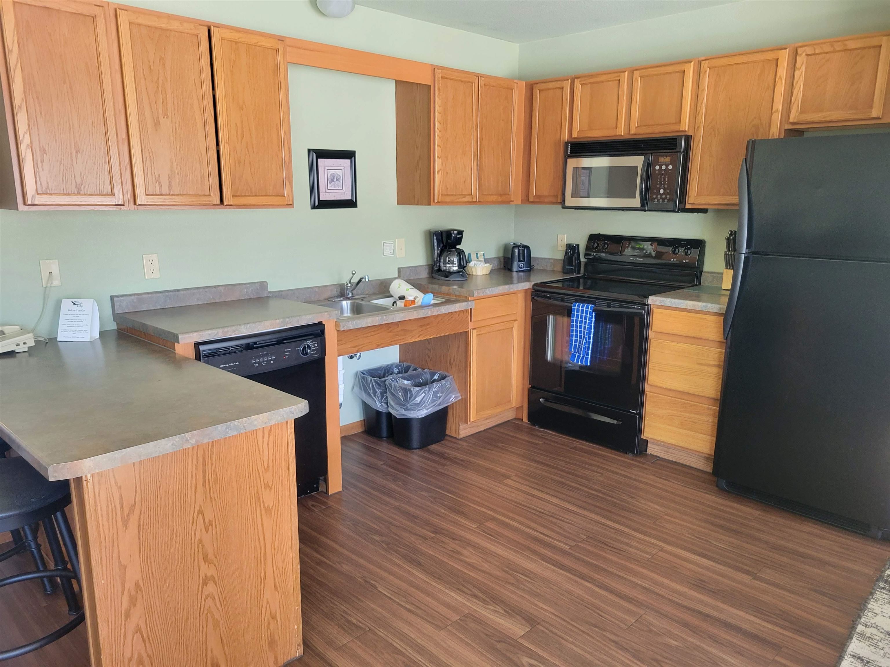 2012 Wild Eagle Lane 128