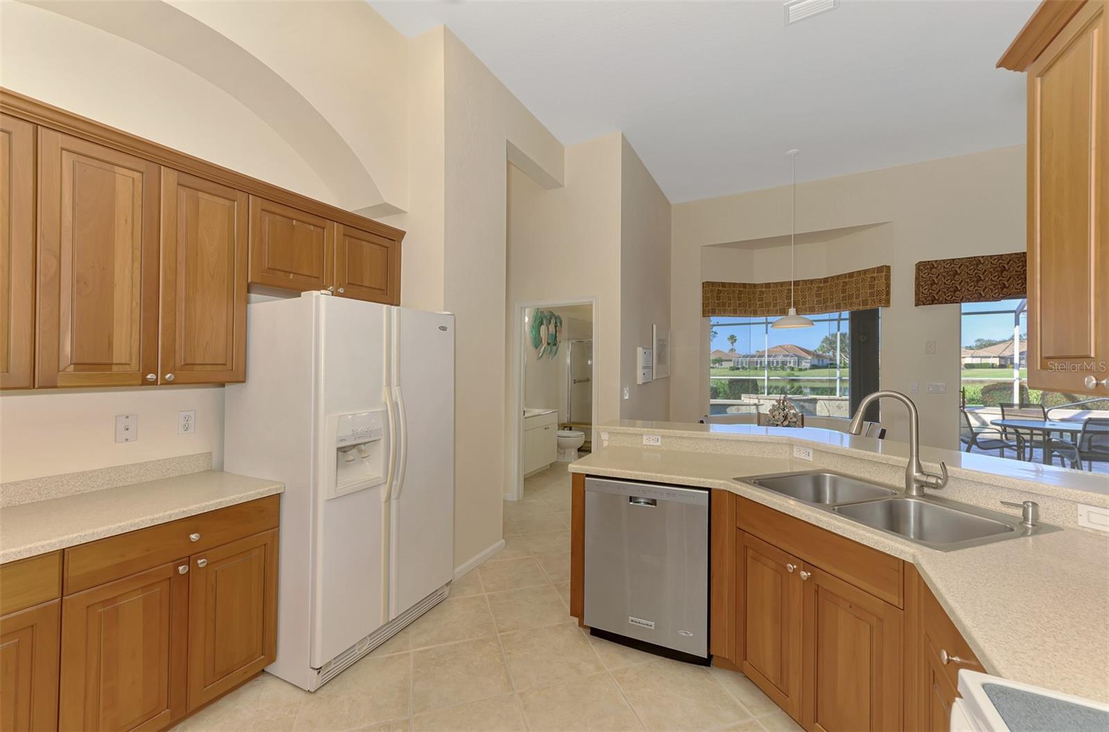 14405 Silver Lakes Circle