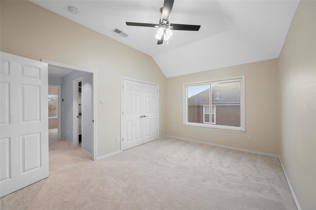 1819 Sandalwood Lane