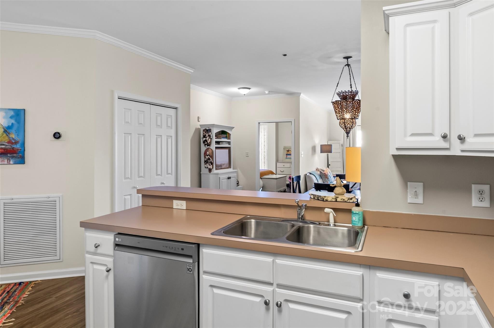 1410 4th Street Drive NW 205