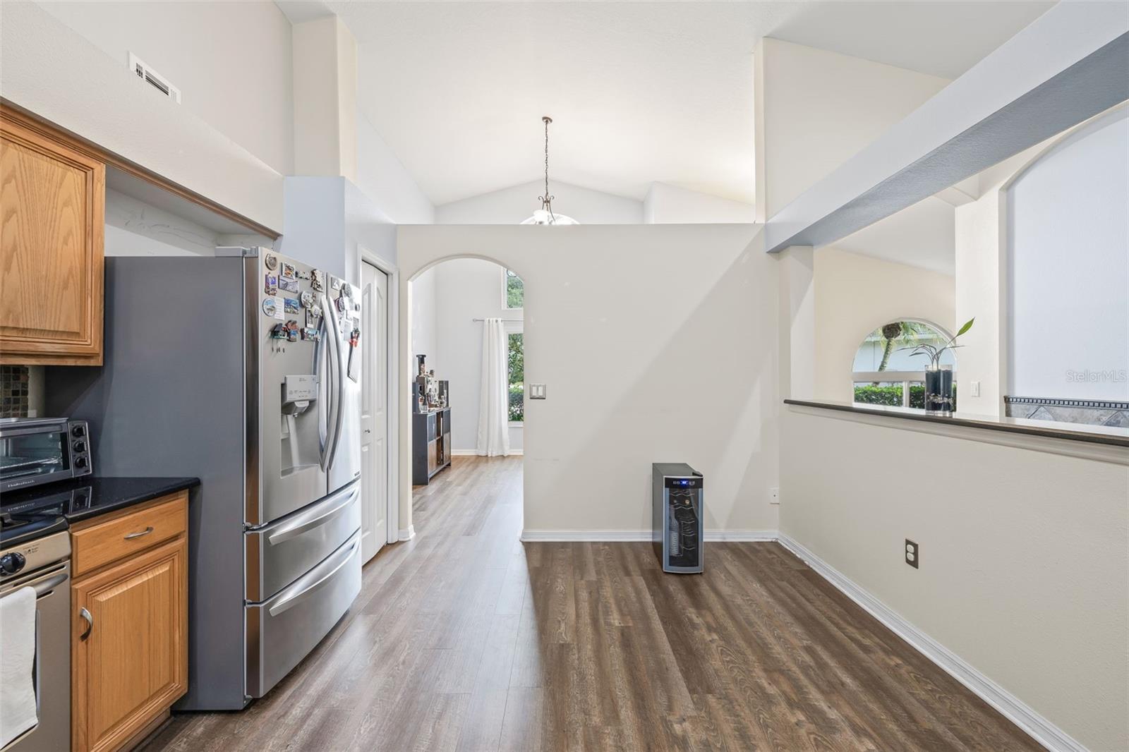 1339 Yardley Drive