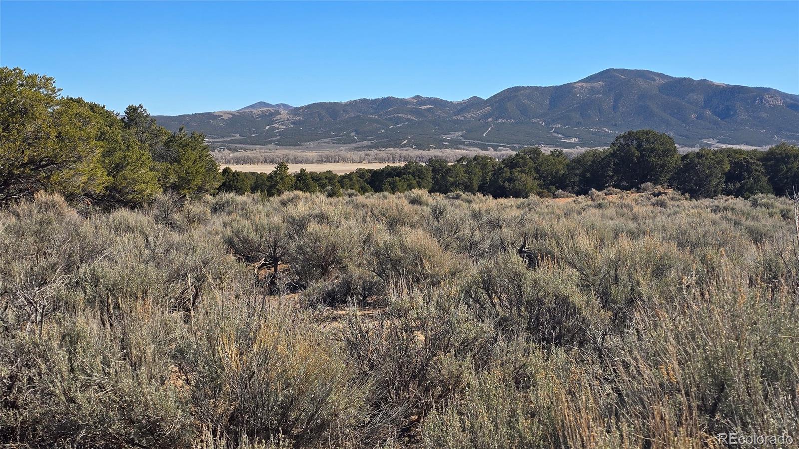 Lot 409 Williams Road