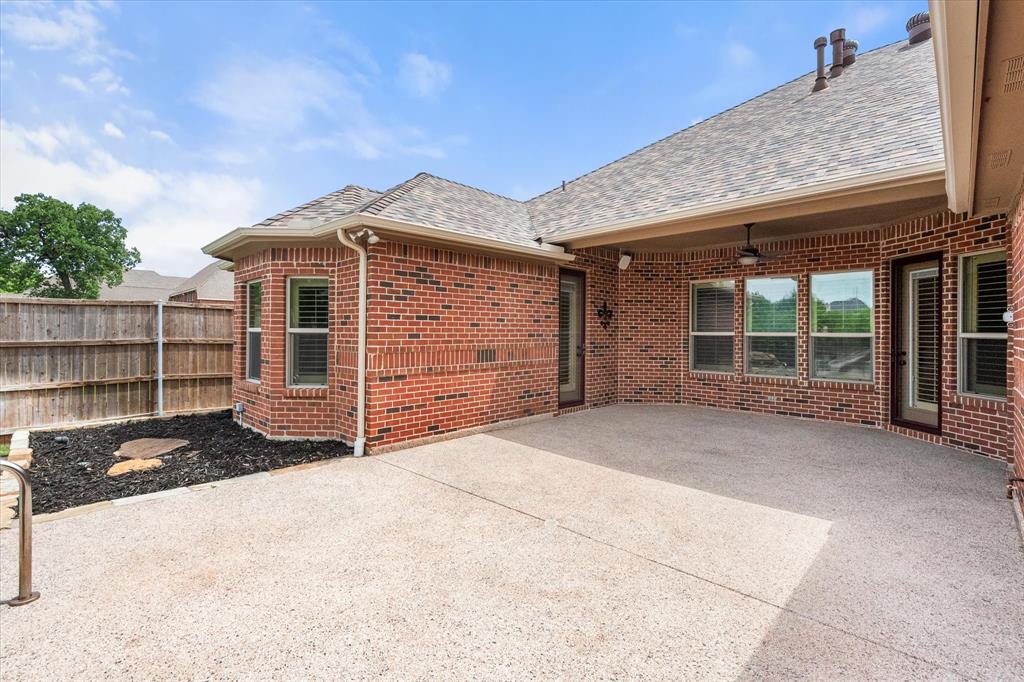 3315 Oak Run Lane