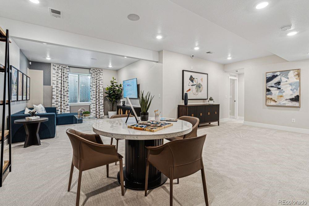 17065 W 92nd Loop