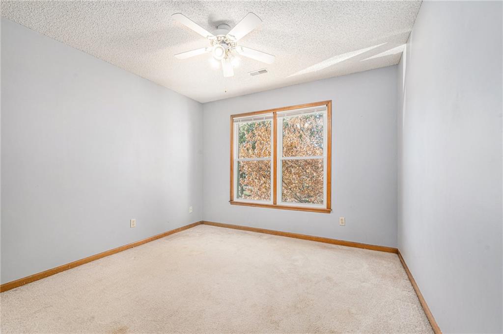 1717 S Patricia Drive