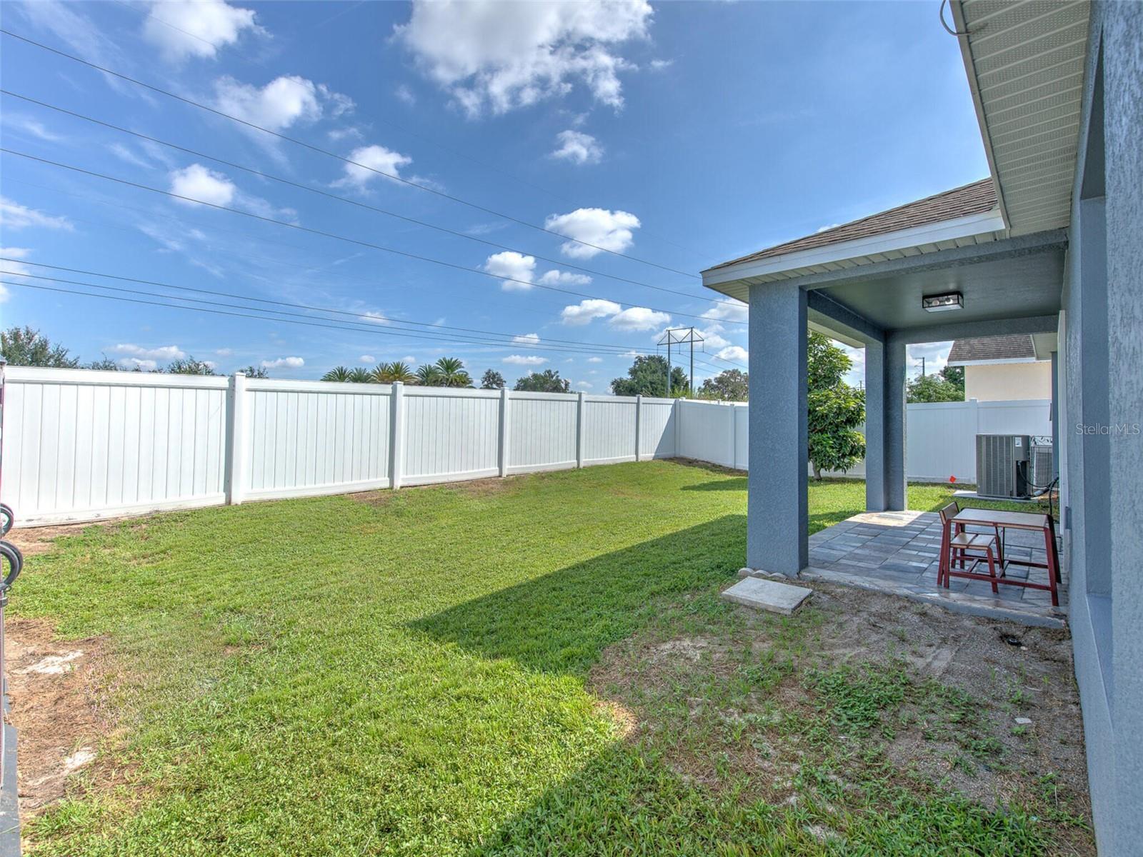 10618 Shady Preserve Dr