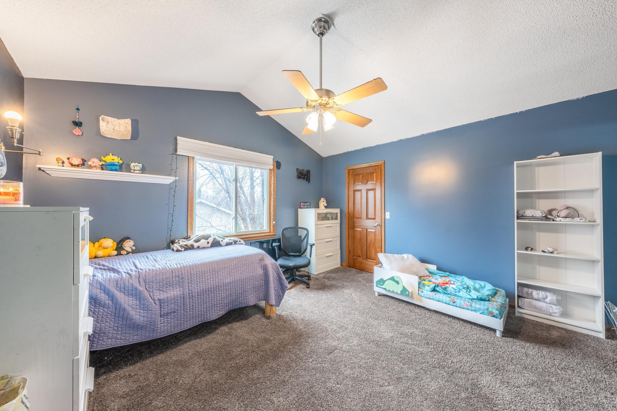 17100 Fieldcrest Avenue