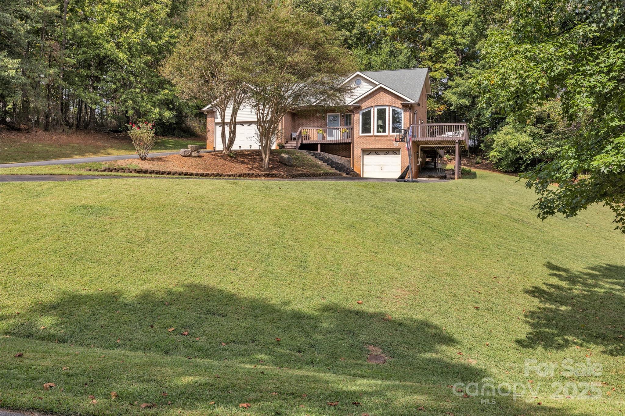 86 Sharon Valley Drive