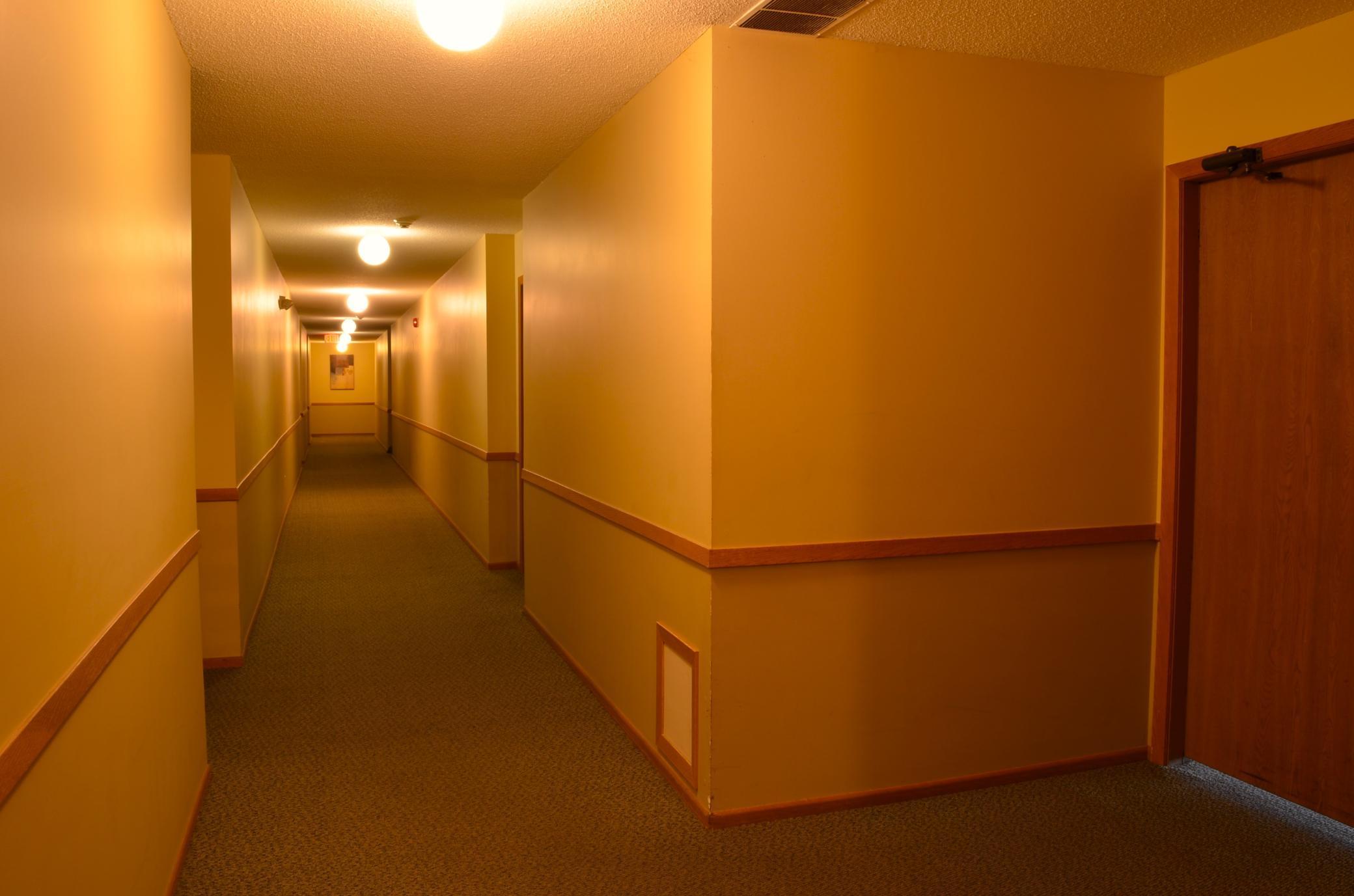 1806 Pioneer Road 112