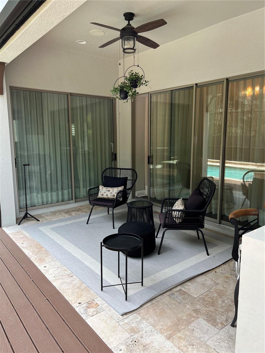 12927 Canopy Woods Way