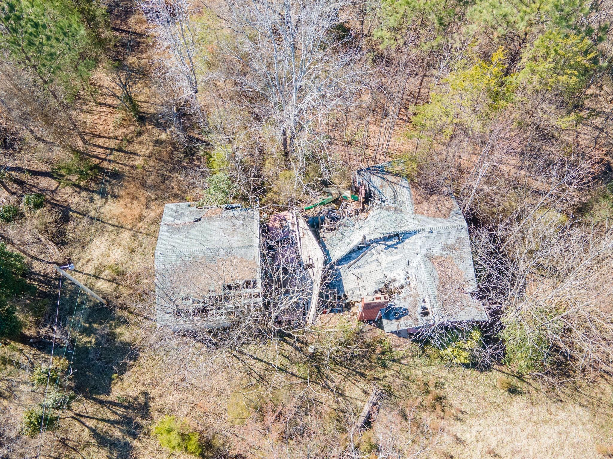 4675 Harmony Highway