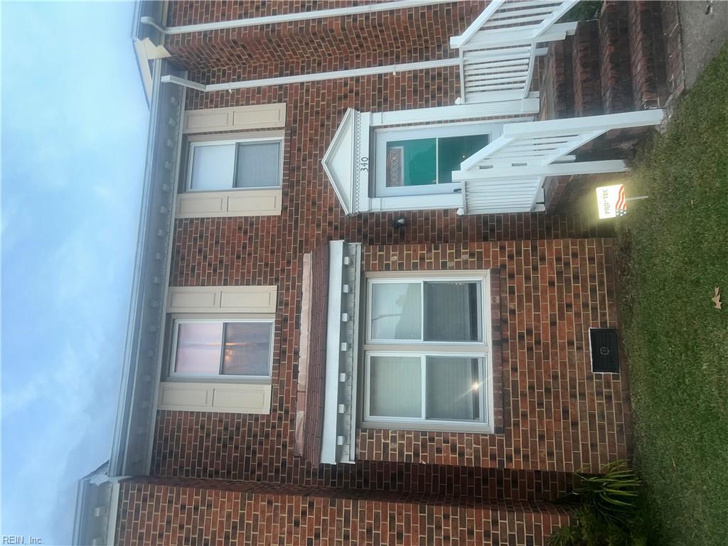 340 San Roman Drive, Chesapeake, VA 