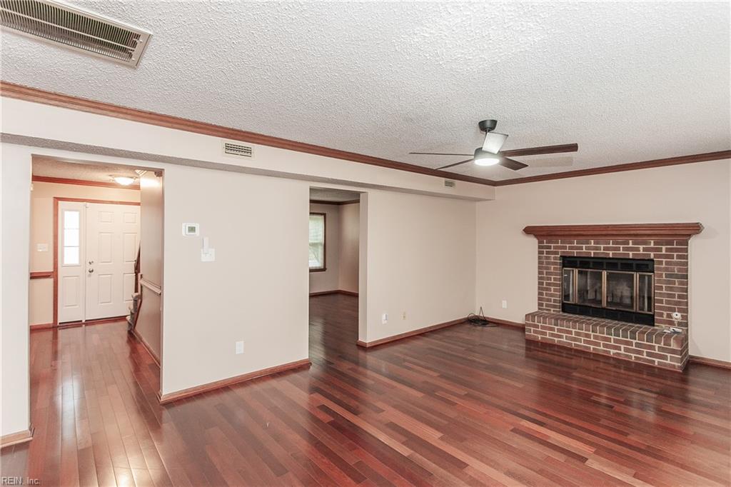 1612 Wasserman Court
