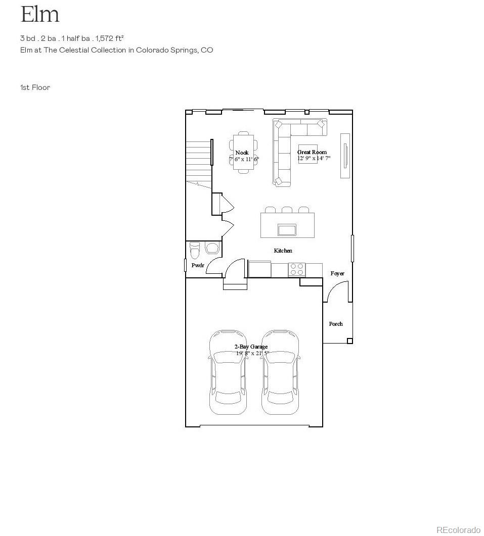 1149 Redfish Point