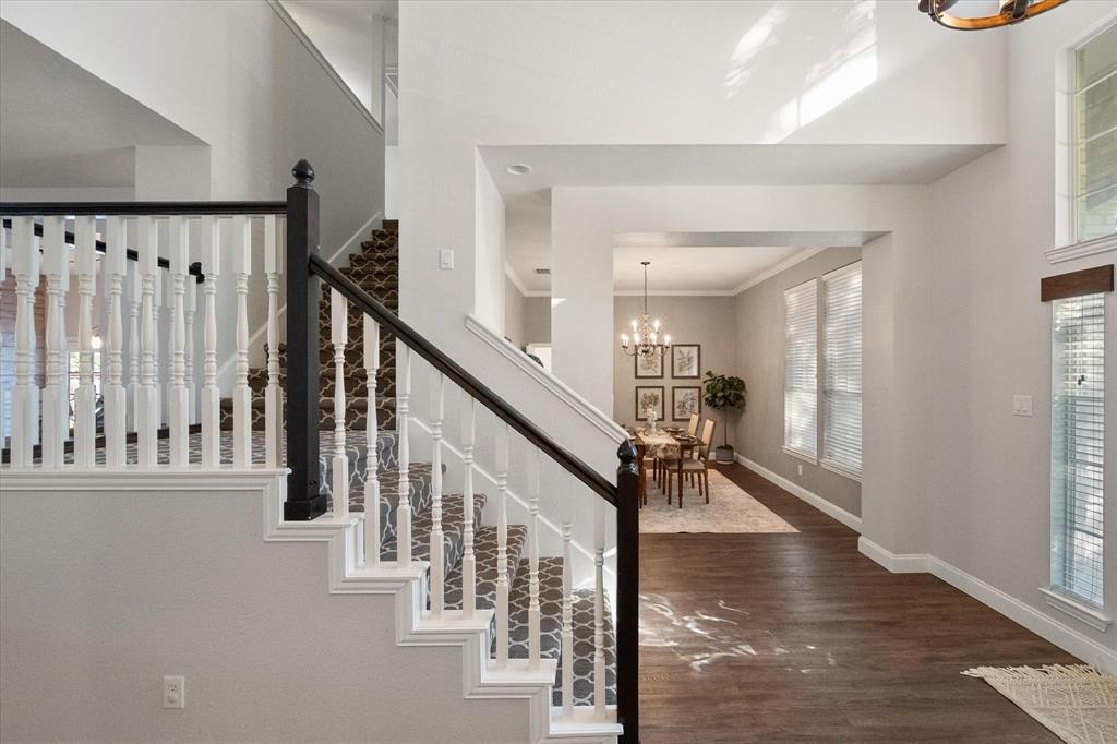 1817 Meadow Ridge Drive