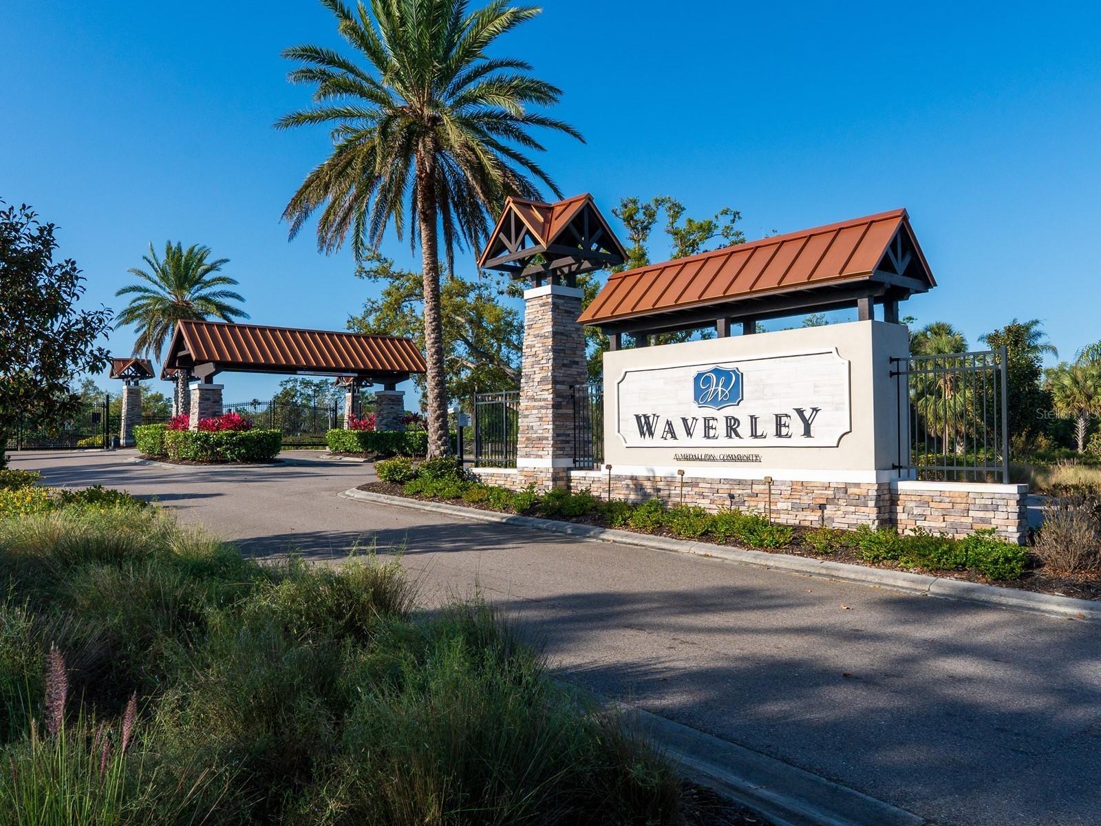 7095 Tamworth Parkway