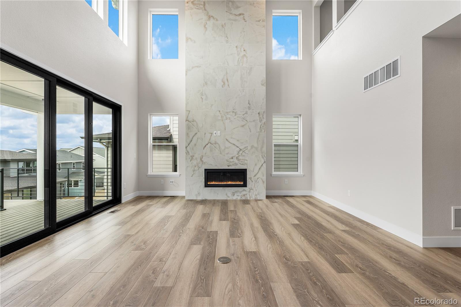 11133 Tenor Trail