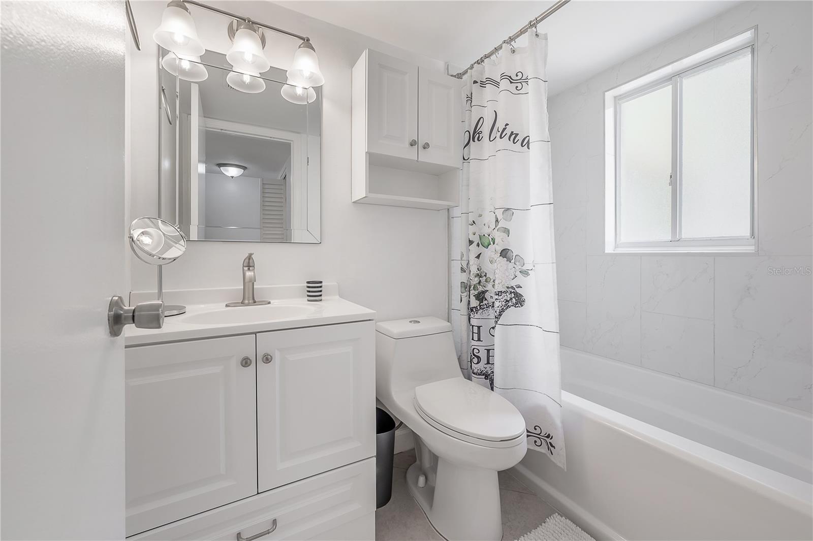 3206 W Azeele Street 129